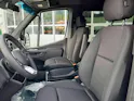 Mercedes-Benz Sprinter 519 CDI PRO KA eL 4x2