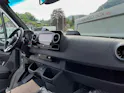 Mercedes-Benz Sprinter 519 CDI PRO KA eL 4x2