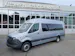 Mercedes-Benz Sprinter 519 CDI PRO KA eL 4x2