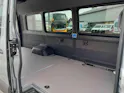Mercedes-Benz Sprinter 519 CDI PRO KA eL 4x2