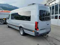 Mercedes-Benz Sprinter 519 CDI PRO KA eL 4x2