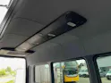 Mercedes-Benz Sprinter 519 CDI PRO KA eL 4x2