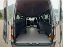 Mercedes-Benz Sprinter 519 CDI PRO KA eL 4x2