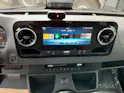 Mercedes-Benz Sprinter 519 CDI PRO KA eL 4x2