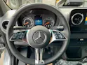 Mercedes-Benz Sprinter 519 CDI PRO KA eL 4x2