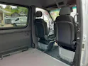 Mercedes-Benz Sprinter 519 CDI PRO KA eL 4x2