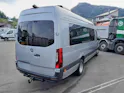 Mercedes-Benz Sprinter 519 CDI PRO KA eL 4x2