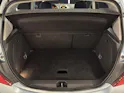 Opel Corsa 1.4i 16V TP Enjoy