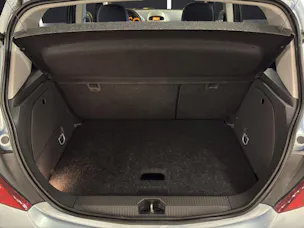 Opel Corsa 1.4i 16V TP Enjoy