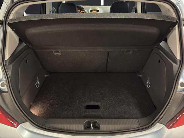 Opel Corsa 1.4i 16V TP Enjoy