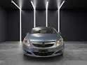Opel Corsa 1.4i 16V TP Enjoy
