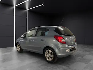 Opel Corsa 1.4i 16V TP Enjoy