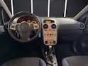 Opel Corsa 1.4i 16V TP Enjoy