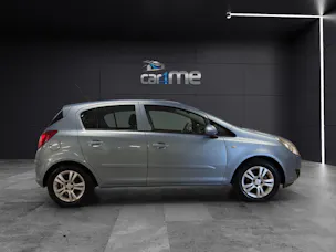 Opel Corsa 1.4i 16V TP Enjoy