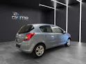 Opel Corsa 1.4i 16V TP Enjoy