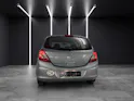 Opel Corsa 1.4i 16V TP Enjoy