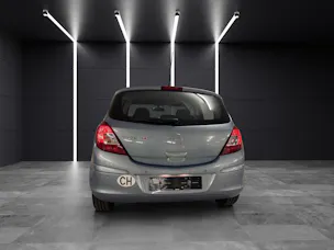 Opel Corsa 1.4i 16V TP Enjoy
