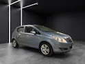 Opel Corsa 1.4i 16V TP Enjoy