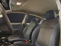 Opel Corsa 1.4i 16V TP Enjoy