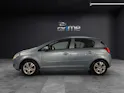 Opel Corsa 1.4i 16V TP Enjoy