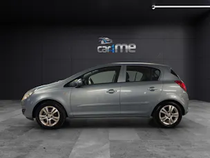 Opel Corsa 1.4i 16V TP Enjoy