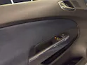 Opel Corsa 1.4i 16V TP Enjoy