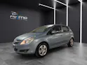 Opel Corsa 1.4i 16V TP Enjoy