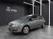Opel Corsa 1.4i 16V TP Enjoy