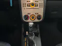 Opel Corsa 1.4i 16V TP Enjoy