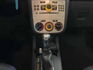 Opel Corsa 1.4i 16V TP Enjoy