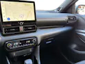 Toyota Yaris 1.5 VVT-i HSD Premium