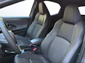 Toyota Yaris 1.5 VVT-i HSD Premium