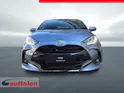 Toyota Yaris 1.5 VVT-i HSD Premium