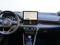 Toyota Yaris 1.5 VVT-i HSD Premium