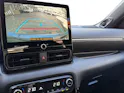 Toyota Yaris 1.5 VVT-i HSD Premium