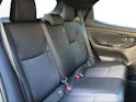 Toyota Yaris 1.5 VVT-i HSD Premium