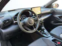 Toyota Yaris 1.5 VVT-i HSD Premium