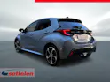 Toyota Yaris 1.5 VVT-i HSD Premium