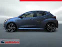 Toyota Yaris 1.5 VVT-i HSD Premium