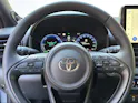 Toyota Yaris 1.5 VVT-i HSD Premium