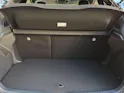 Toyota Yaris 1.5 VVT-i HSD Premium
