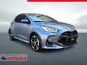 Toyota Yaris 1.5 VVT-i HSD Premium