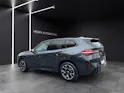 BMW X3 20d xDrive