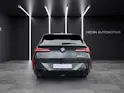 BMW X3 20d xDrive