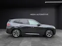 BMW X3 20d xDrive