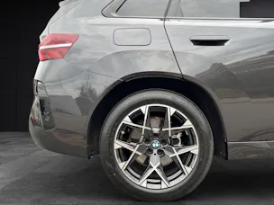 BMW X3 20d xDrive