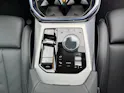 BMW X3 20d xDrive