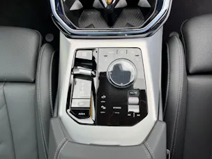 BMW X3 20d xDrive