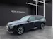 BMW X3 20d xDrive