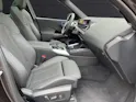 BMW X3 20d xDrive